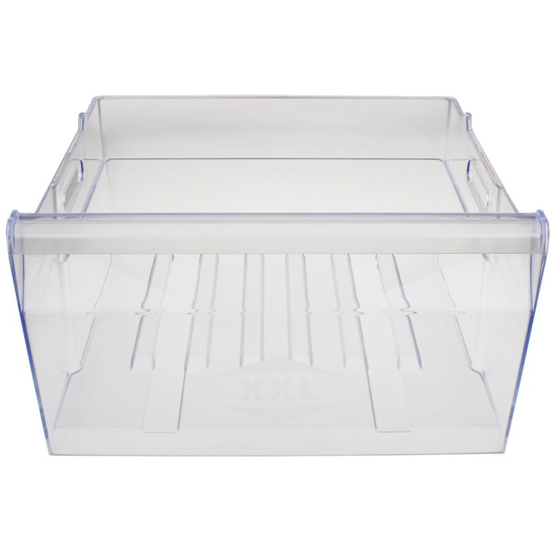 Whirlpool - Gefrierschrank Schublade - 481010554159 - 8015250262827