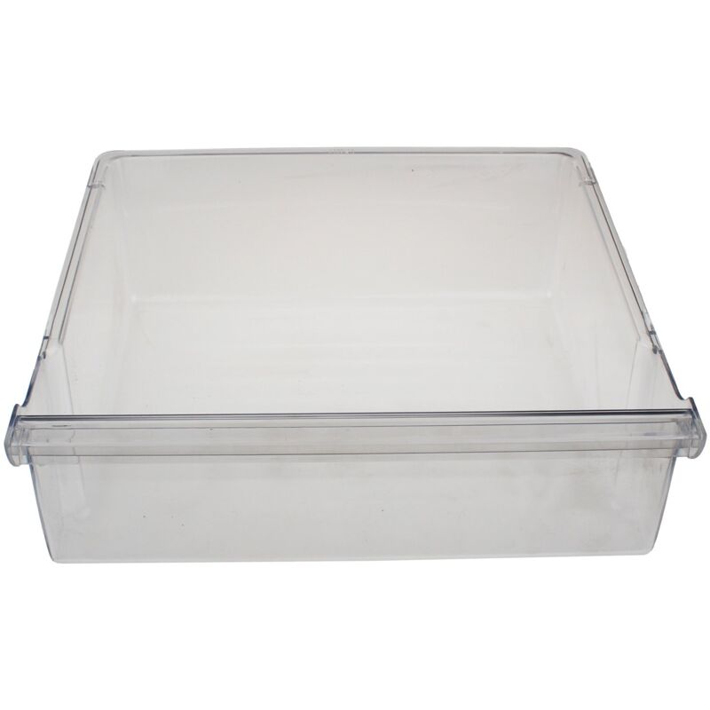 Whirlpool - Gefrierschrank Schublade - 481241828363 - 8058331119344