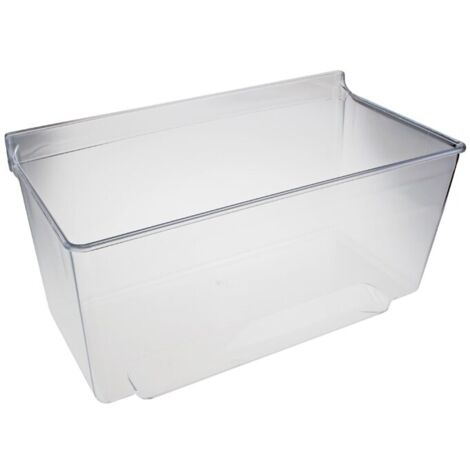 Whirlpool - gemüse-fach - 481241848649 - 8058331740661