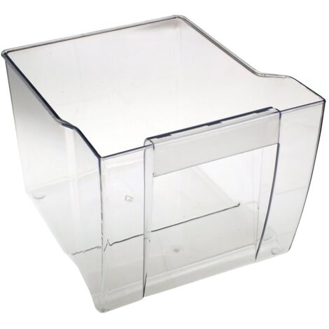Whirlpool - gemüsetablage - 481241828312 - 8058331740821