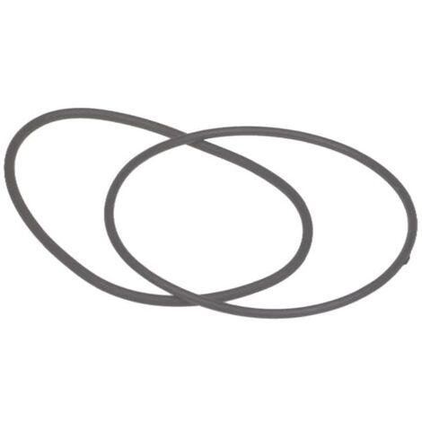 Whirlpool -Geschirrspülversiegel 481231018411
