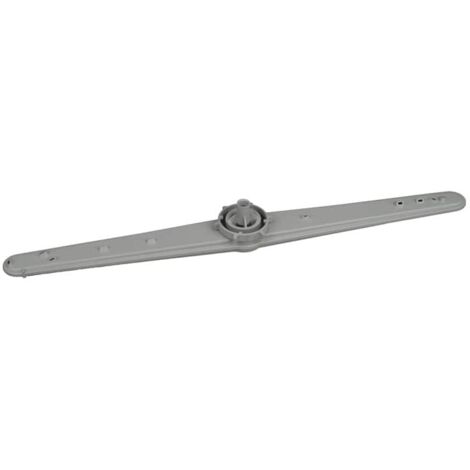 Whirlpool - girante superiore - 481236068516 - 8058331361521