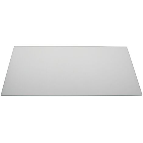 Whirlpool - glasablage - 481010603834 - 8015250386868
