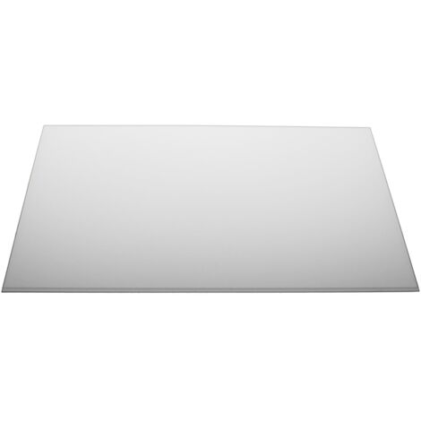 Whirlpool - glasplatte - 481010463484 - 8015250219265