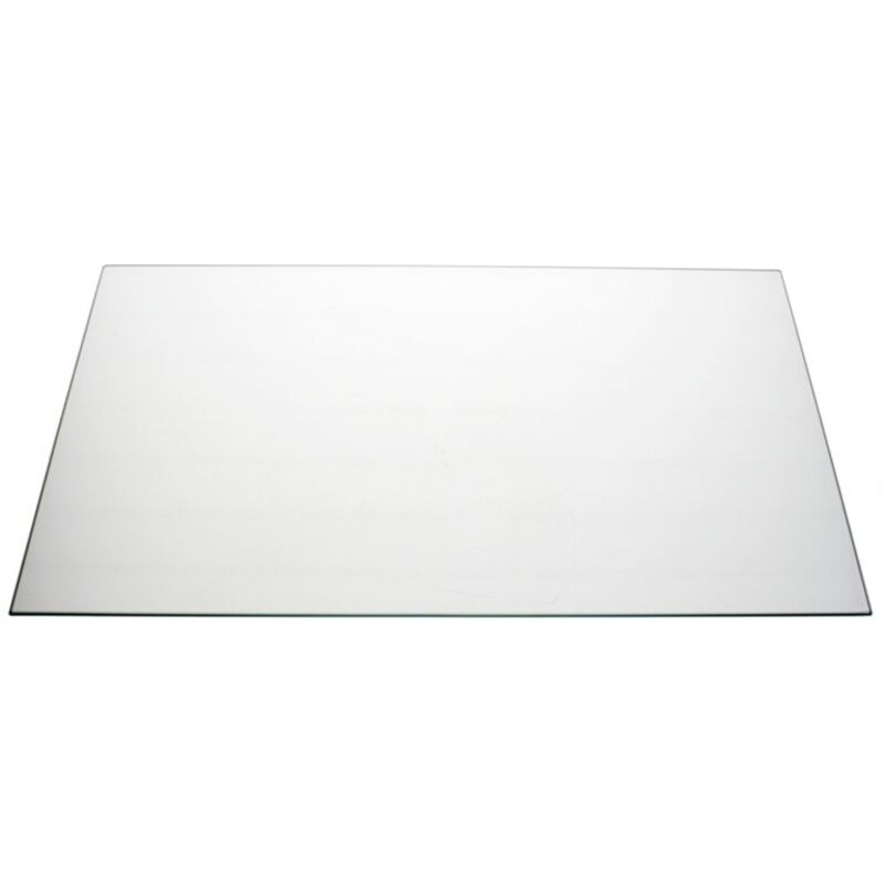 Whirlpool - Ersatzteil - Gemüsefach-ablage, Original - Ignis, Bauknecht, Laden, Ikea, Privileg