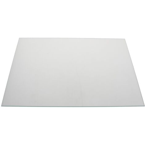 Whirlpool - glasplatte gemüse ablageschale - 481010463485 - 8015250217995