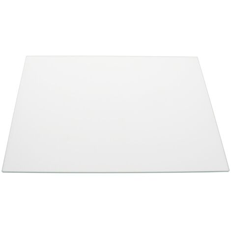 Whirlpool - glasschale gemüse obst gefrierschrank, groß - 481010603839 - 8015250388190