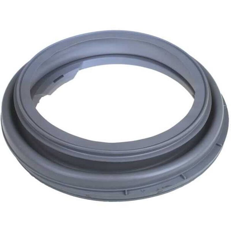 Whirlpool - goma de puerta - 481246068617 - 8058331111379