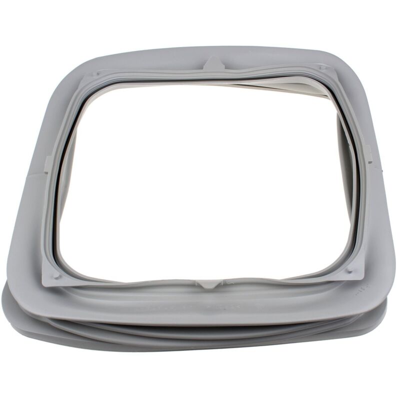 Whirlpool - goma de puerta - 481246668596 - 8058331126472