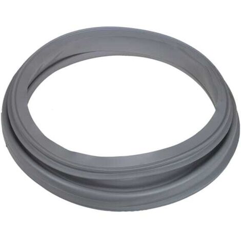 Whirlpool - goma de puerta - 481246668841 - 8058331114998