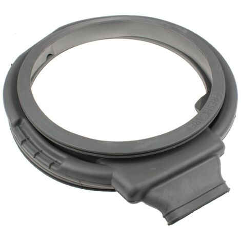 Whirlpool - goma escotilla wd freshcare - c00519077 - 8015250700176
