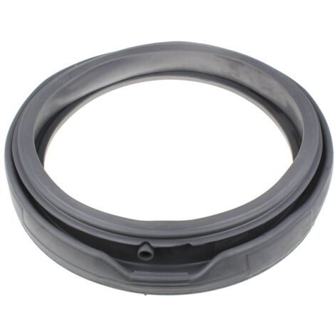 Whirlpool - goma escotilla ws, d320, d345, 68ws - 481010632438 - 8015250466775