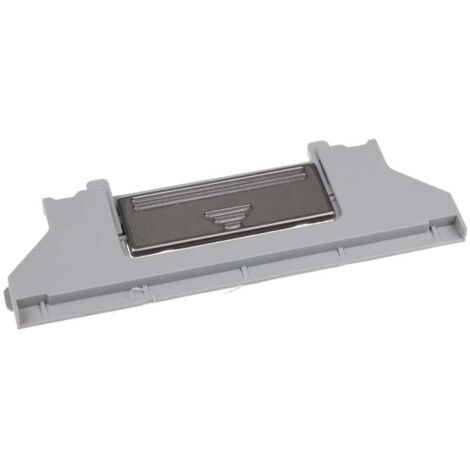 Whirlpool - griff - 481949878058 - 8053190326681