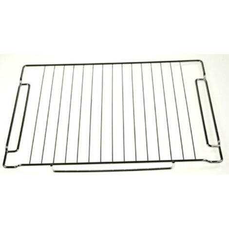 Whirlpool - grille de four - 481010408519 - 8015250139150