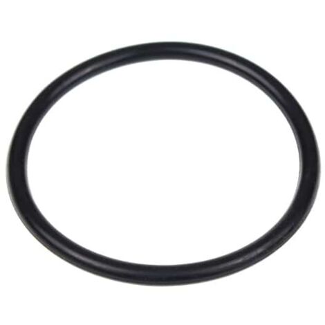 Whirlpool - guarnizione anello di aerazione - 480140102392 - 8058331118255
