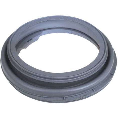 Whirlpool - guarnizione di oblo' - 481246068617 - 8058331111379