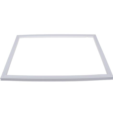 Whirlpool - guarnizione di porta - congelatore - 481246688696 - 8058331382724
