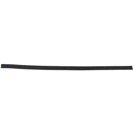 Whirlpool - guarnizione di porta inferiore - 481246668912 - 8058331130592
