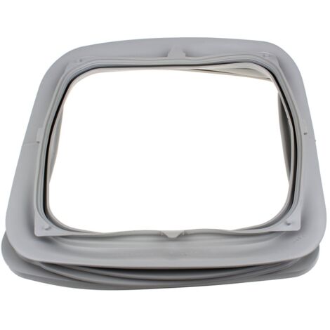 Whirlpool - guarnizione oblo' - 481246668596 - 8058331126472