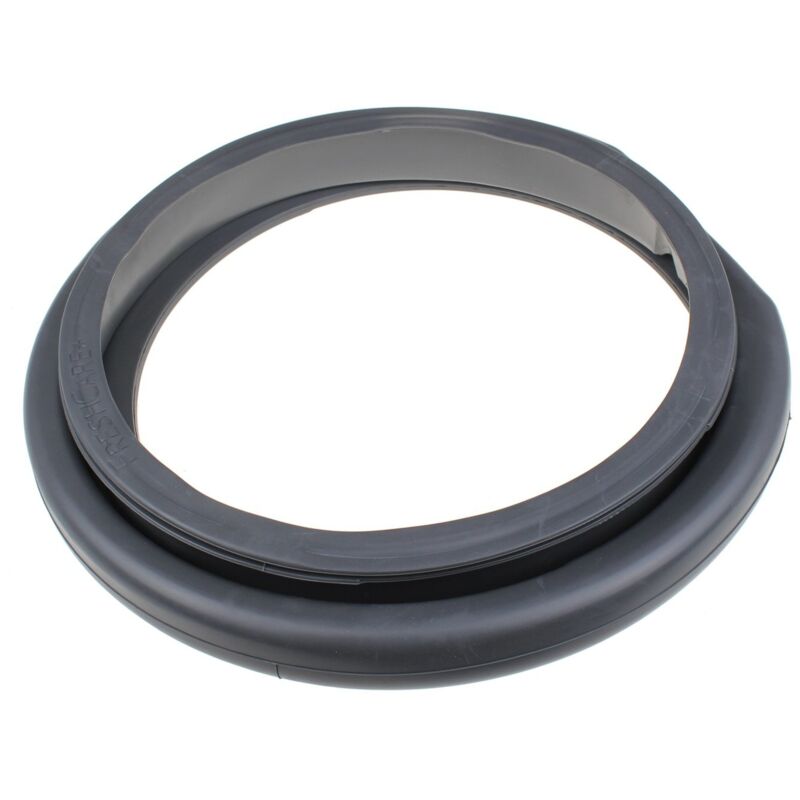 Whirlpool Guarnizione Obl D340,d354, 68 481010947486 8015250654707