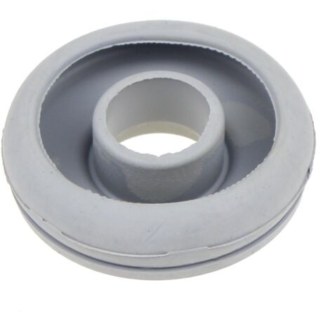 Whirlpool - guarnizione per serbatoio di acqua condensatore - 481246688517 - 8015250030181