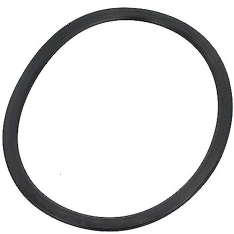 Whirlpool - guarnizione pompa acqua - 481253268099 - 8058331130035