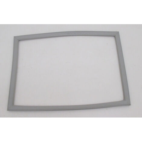 Whirlpool - guarnizione porta di freezer - 481246818325 - 8058331404006