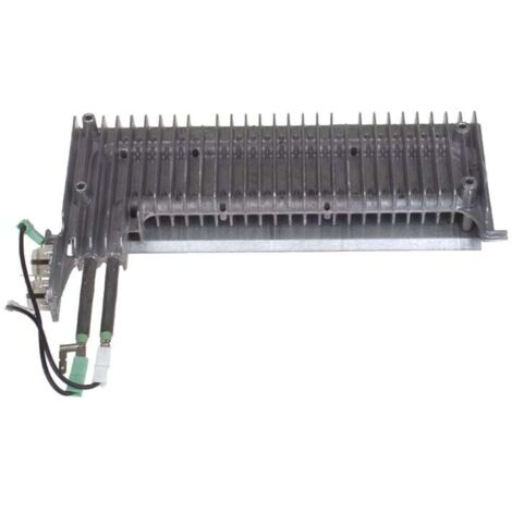 Whirlpool - heizelement 2050w - 481225928675 - 8058331111874
