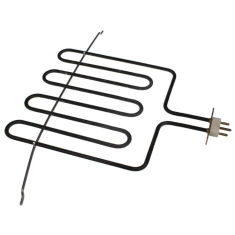 Whirlpool - heizelement backofen-oben - 481925928396 - 8015250031065