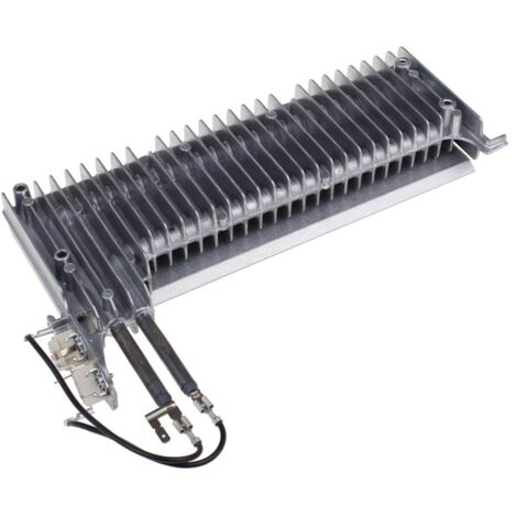 Whirlpool - heizung element 2500w orig - 481231028307 - 8058331136471