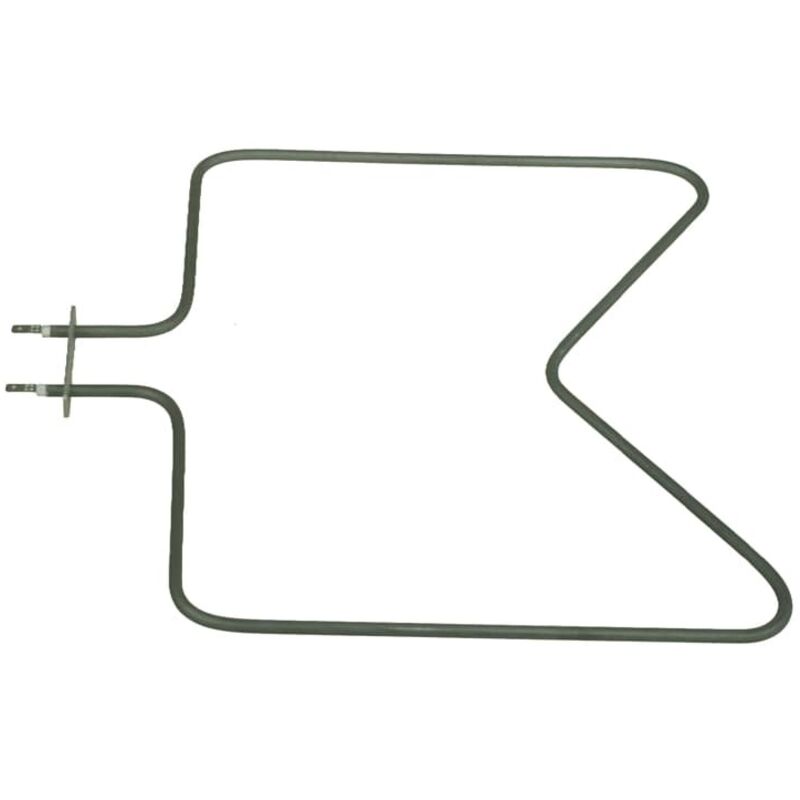 Ikea Whirlpool - Heizung Element-habend 1150w - 480121100591 - 8058331738941