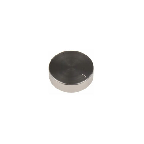 Whirlpool Hood Control Taste - 482000098191