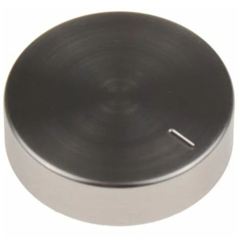 Whirlpool Hood Control Taste - 482000098191