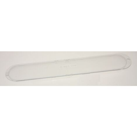 Whirlpool Hood Cover 48200000881