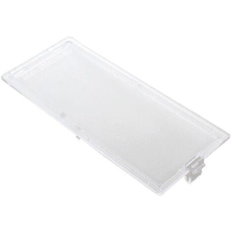 Whirlpool Indesit paralume cappa C00535764