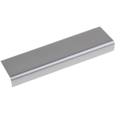 Whirlpool - intercalaire - 481245298254 - 8058331180528