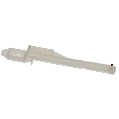 Whirlpool - interruptor - 481227618362 - 8058331117951