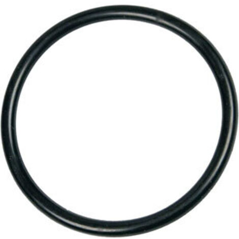 Whirlpool - joint anneau aération - 480140102392 - 8058331118255