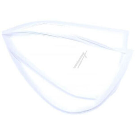 Whirlpool - joint de porte congelateur - c00522311 -
