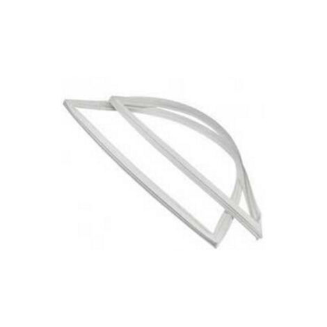 Whirlpool - joint de porte - refrigerateur - 480132100125 -