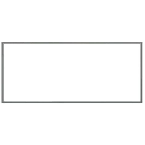 Whirlpool - joint de porte réfrigerateur - c00508430 -