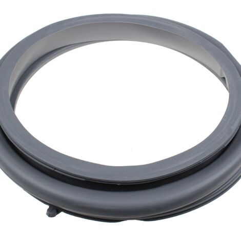 Whirlpool - joint hublot d340,d354,70 evo t-lip - c00850420 -