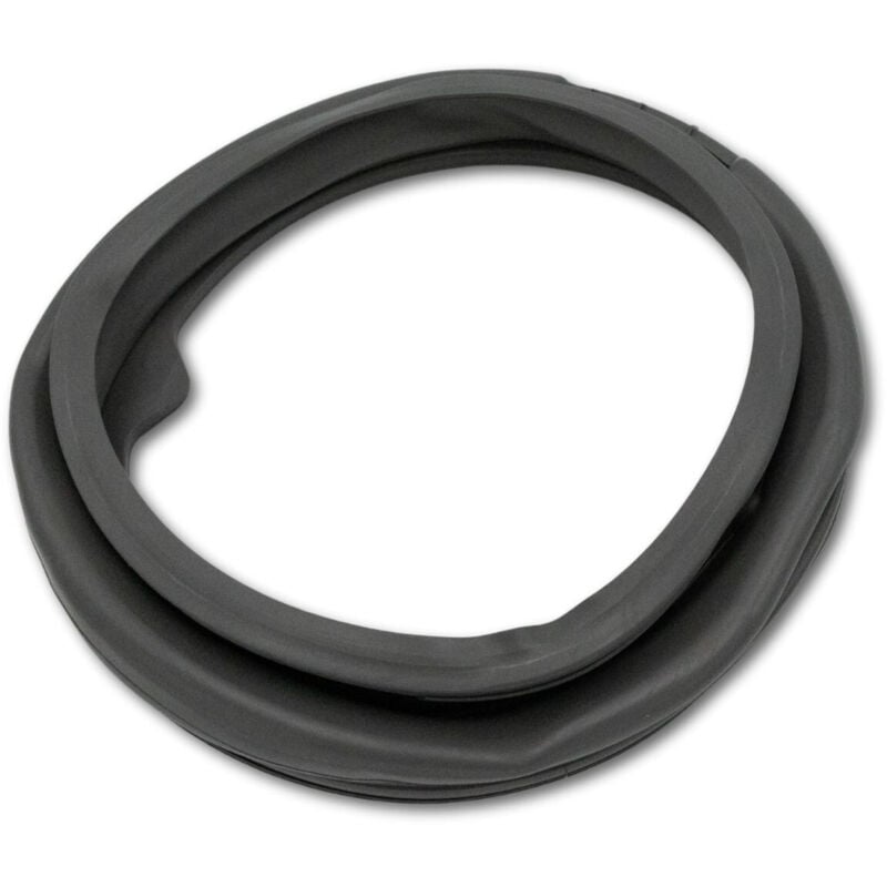 Whirlpool - Joint de hublot