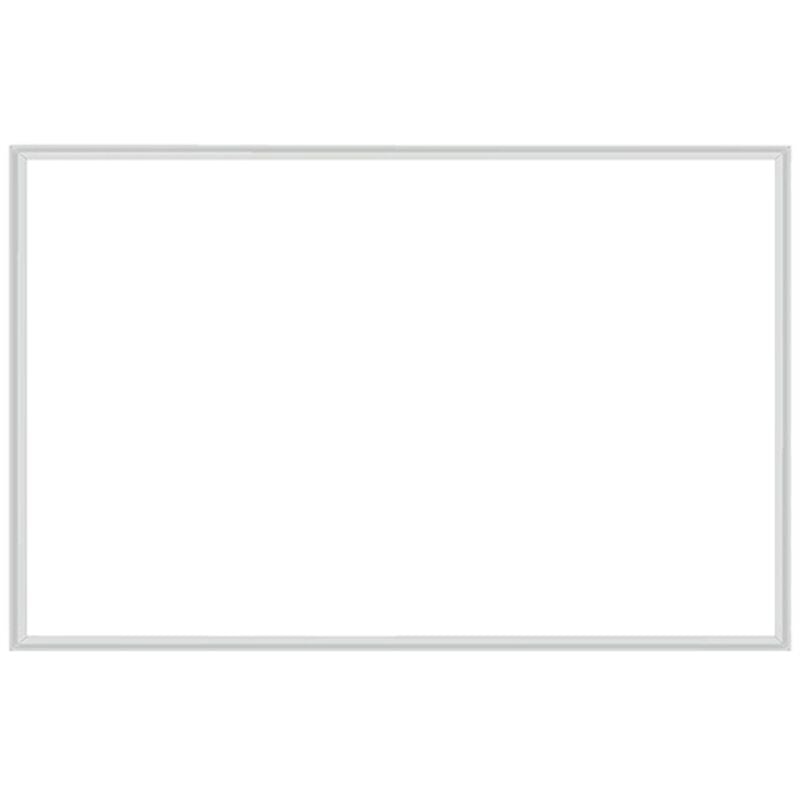 Joint de porte réfrigérateur d'origine