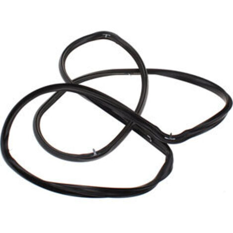 Whirlpool - joint porte four - 482000022445 - 8015250479539
