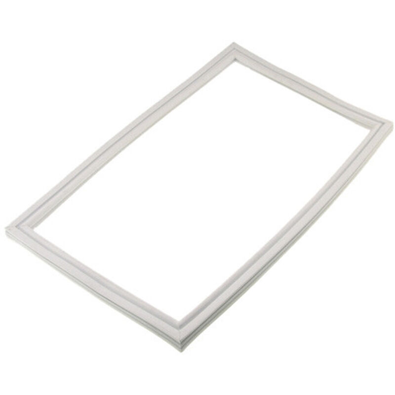 Joint de porte(partie réfrigérateur)