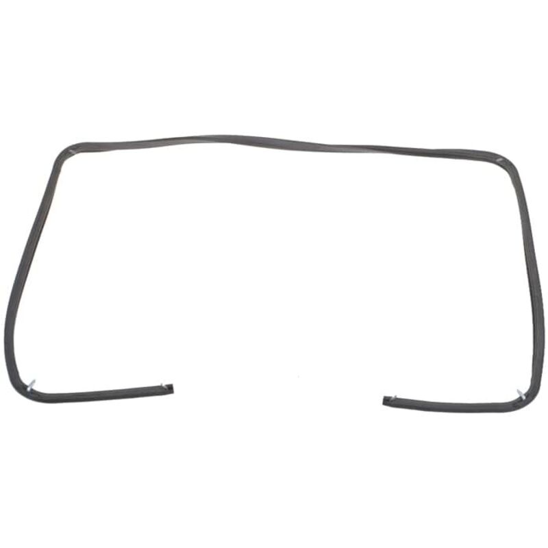 Whirlpool - junta de estanqueidad whirlpool - 481946818109 - 8015250034639