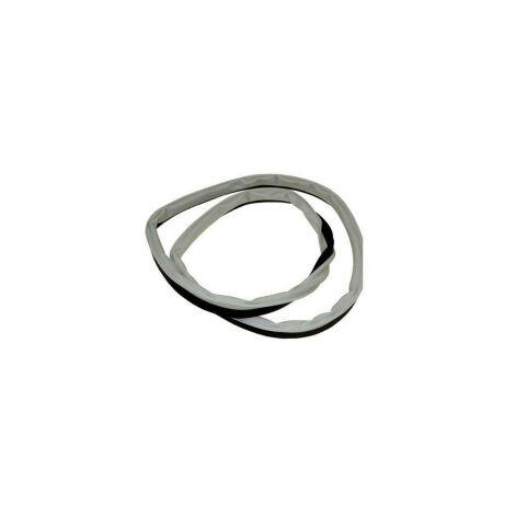 Whirlpool - Junta de puerta - 481010713648 para secadora