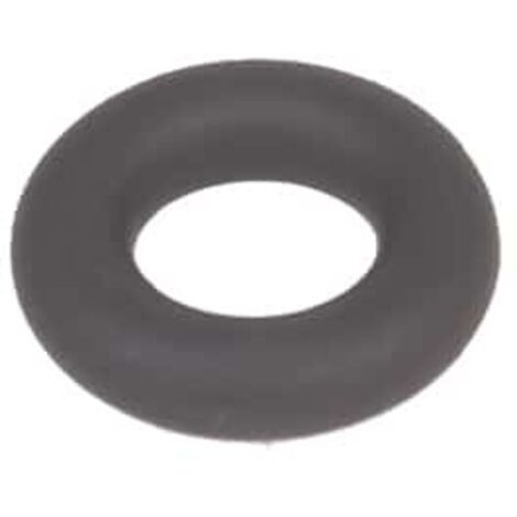 Whirlpool - junta dosificador 21x10x5.5mm - 480140102389 - 8058331130776