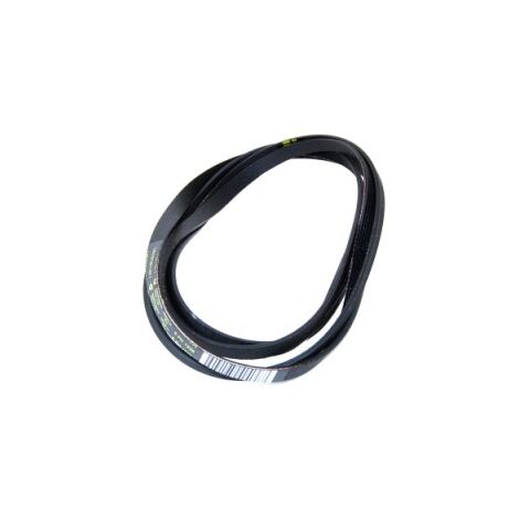 Whirlpool Kea 481235818164 Proline 1936H6 Courroie d’entraînement pour sèche-linge